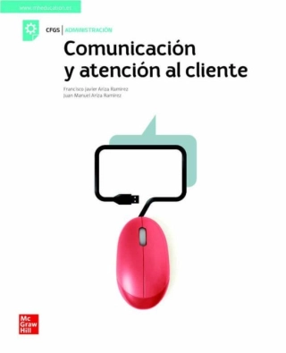 Imagen del producto 9788448624026