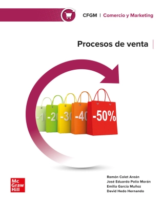 Imagen del producto 9788448642136