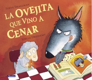 Imagen del producto 9788448824549