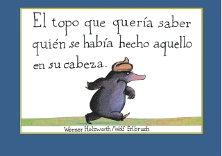 Imagen del producto 9788448846305
