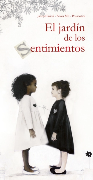 traducir('Imagen del producto ');9788448847371