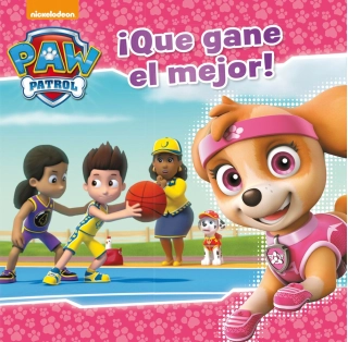 Imagen del producto 9788448848040
