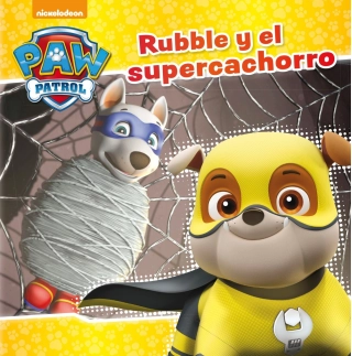 Imagen del producto 9788448849917