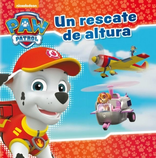 Imagen del producto 9788448849924