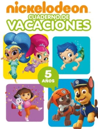 Imagen del producto 9788448850050