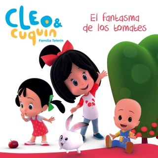 Imagen del producto 9788448850869