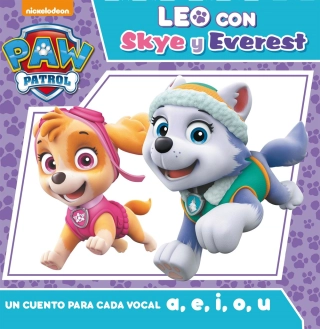 traducir('Imagen del producto ');9788448850951