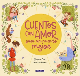 Imagen del producto 9788448851057