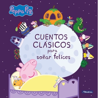 Imagen del producto 9788448851224