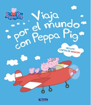 Imagen del producto 9788448851392