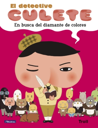 traducir('Imagen del producto ');9788448852214