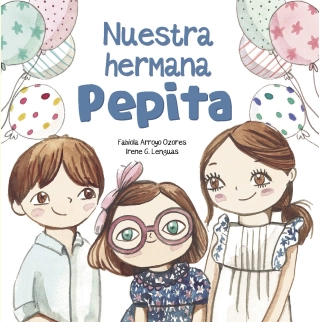 Imagen del producto 9788448852382