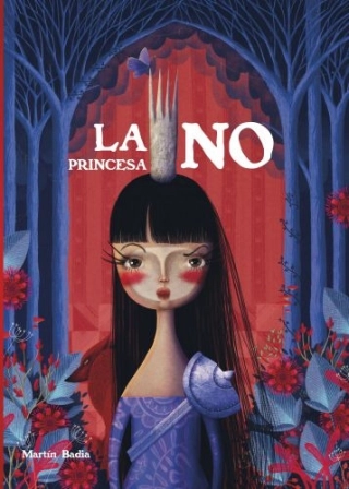 Imagen del producto 9788448855512