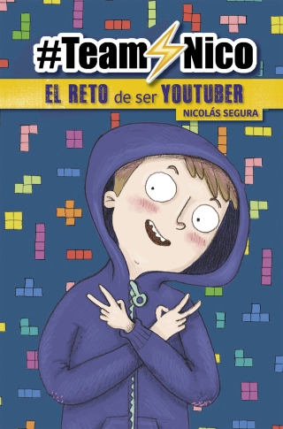 Imagen del producto 9788448855857