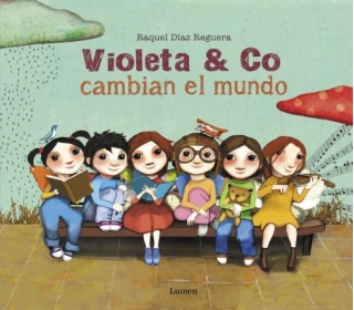 Imagen del producto 9788448856397