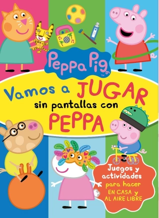 Imagen del producto 9788448856960