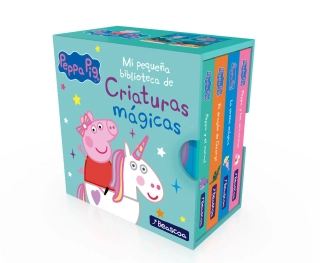 Imagen del producto 9788448858353