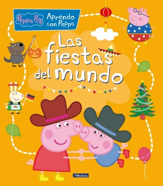 Imagen del producto 9788448858698