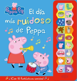 Imagen del producto 9788448859633