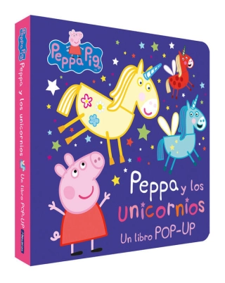 Imagen del producto 9788448860905