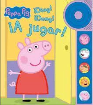 Imagen del producto 9788448860929