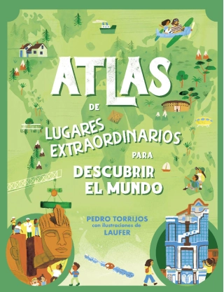 traducir('Imagen del producto ');9788448862657