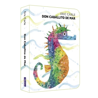 Imagen del producto 9788448862961
