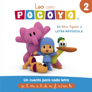 Imagen del producto 9788448863647