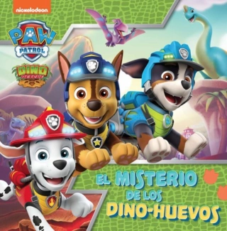 Imagen del producto 9788448864125