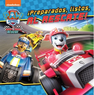 Imagen del producto 9788448864132