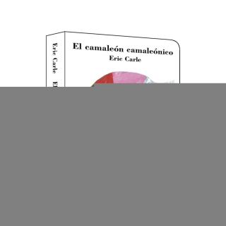 traducir('Imagen del producto ');9788448868055
