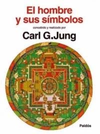 Imagen del producto 9788449301612