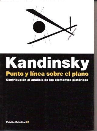 Imagen del producto 9788449303142