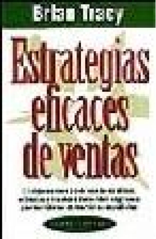 Imagen del producto 9788449303883