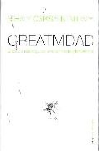 traducir('Imagen del producto ');9788449305108