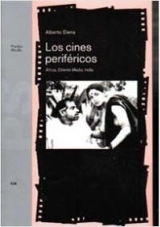 Imagen del producto 9788449307102