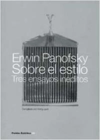 Imagen del producto 9788449308390