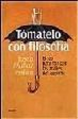 Imagen del producto 9788449309632