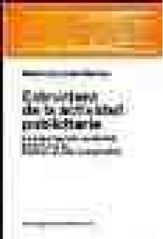 traducir('Imagen del producto ');9788449310553