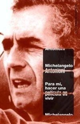 Imagen del producto 9788449312038