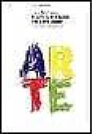 Imagen del producto 9788449312397