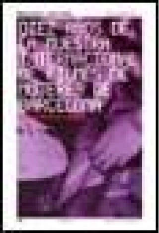 Imagen del producto 9788449312571