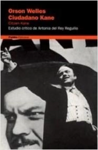 Imagen del producto 9788449312830