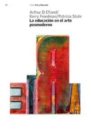 Imagen del producto 9788449314223
