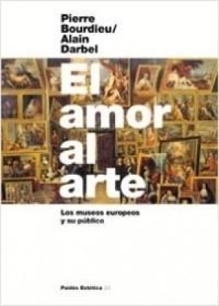 Imagen del producto 9788449314858