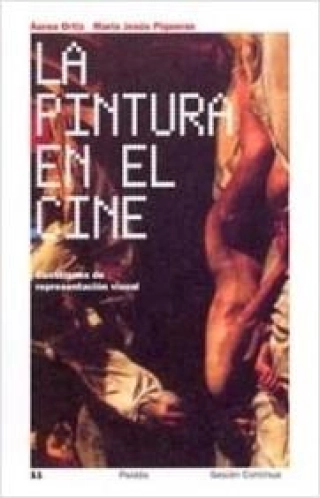 Imagen del producto 9788449315039