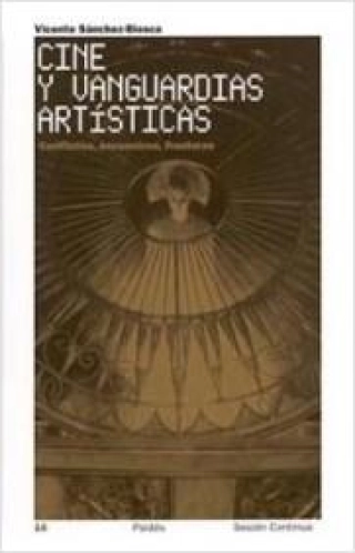 Imagen del producto 9788449315282
