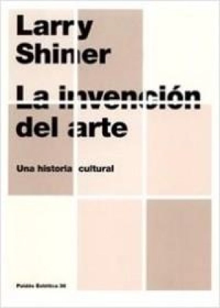 Imagen del producto 9788449316401