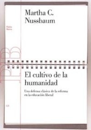 Imagen del producto 9788449317705