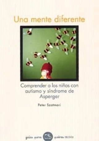 Imagen del producto 9788449318986